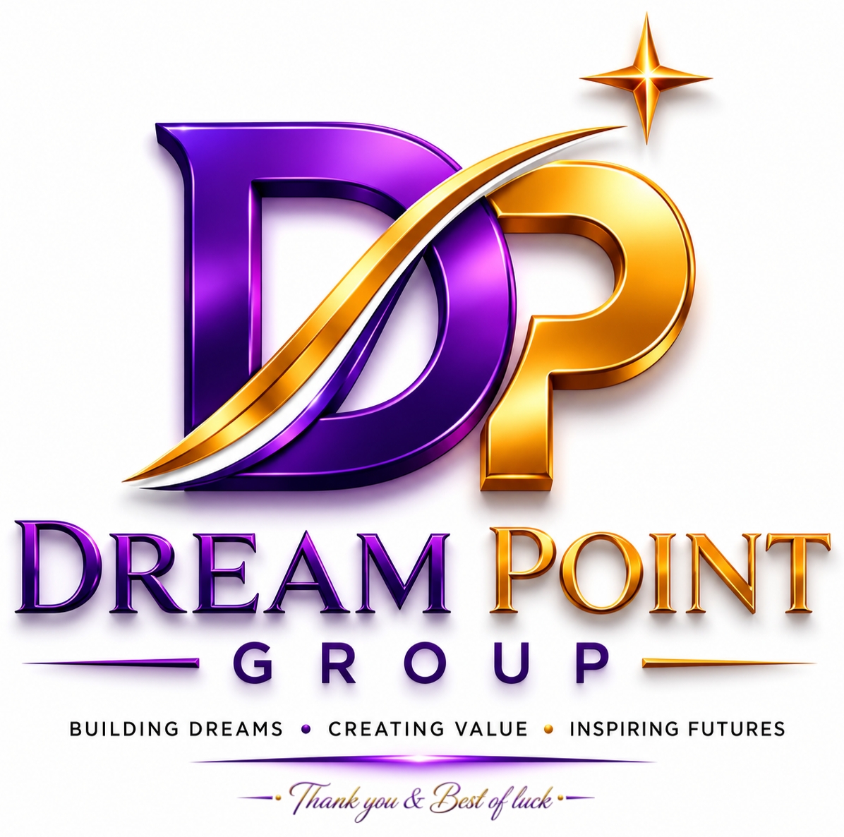 9xlive Brand Group