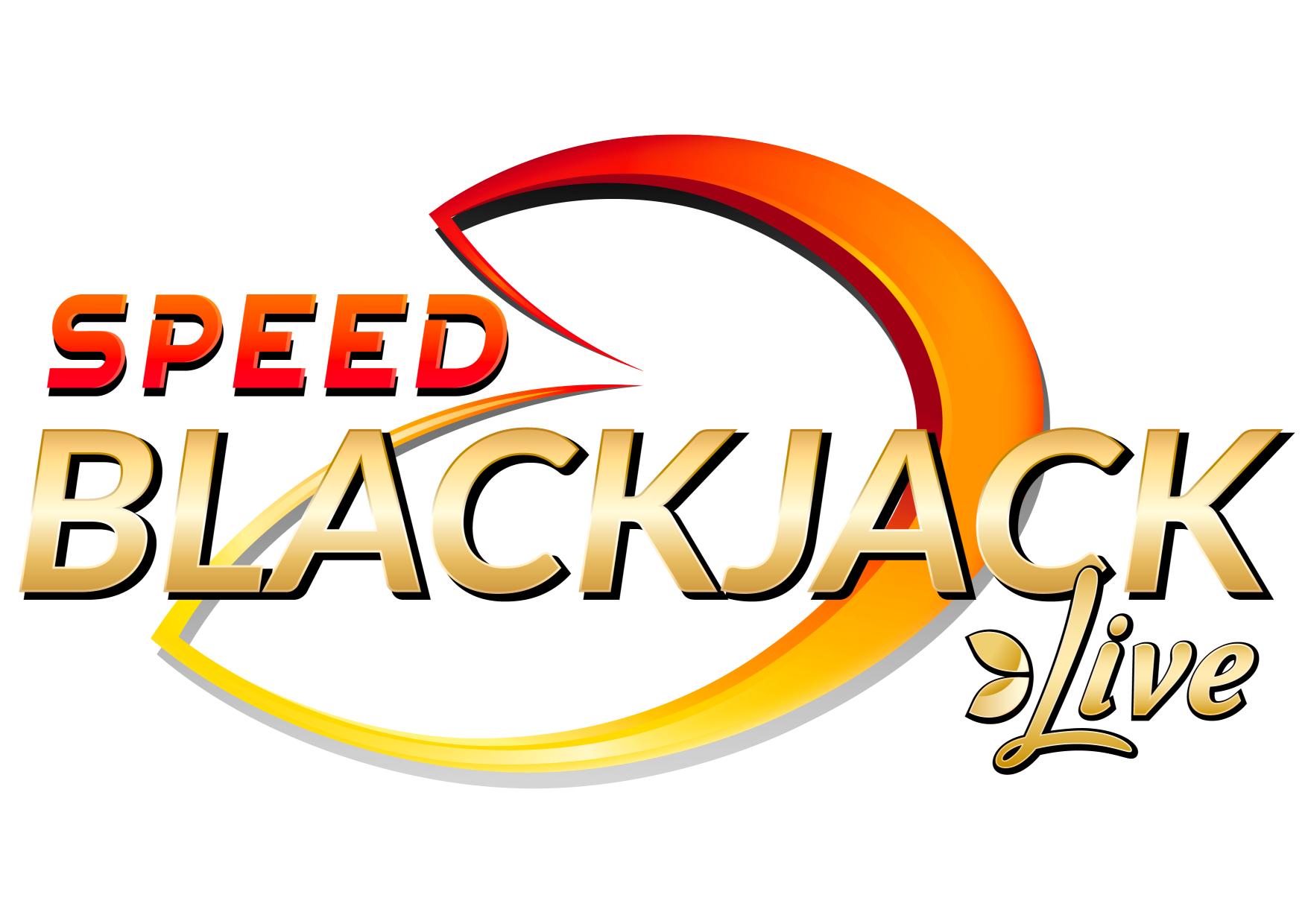 Speed-VIP Blackjack K
