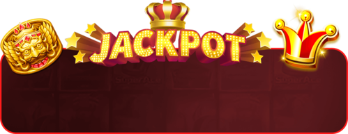 9xlive x JILI Jackpot