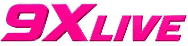 9xlive